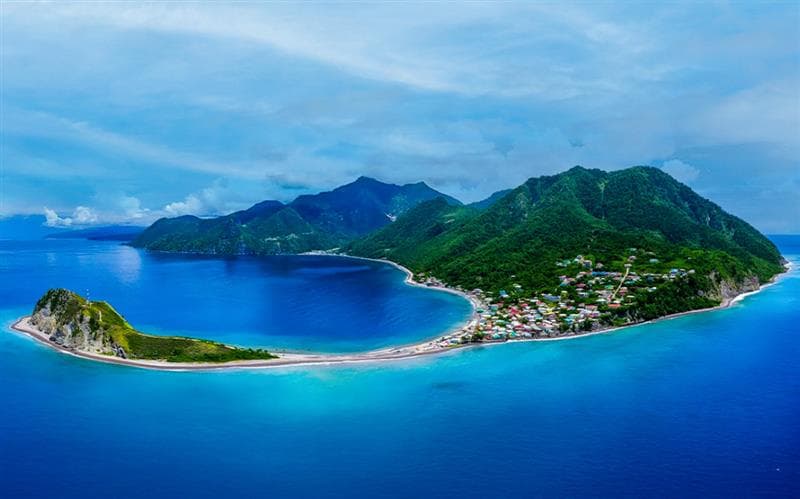 scotts-head-Dominica