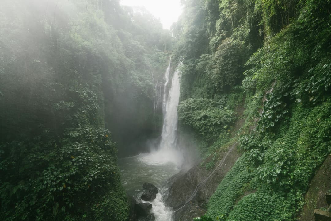 walterfall
